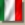 Software CAD per architetti e ingegneri