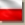 Oprogramowanie CAD dla architekt�w i inzynier�w