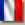 Logiciel de CAO pour les architectes et les ing�nieurs