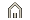 software f�r architekten