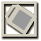 Animazione 3D - photorealistic realt� virtuale